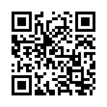 세미나 등록 QR 코드